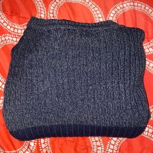 Dark Green Long Sleeve